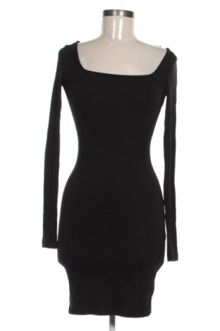 Rochie NA-KD, Mărime XS, Culoare Negru, Preț 45,99 Lei