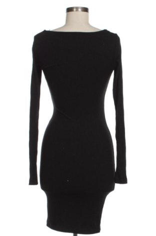 Rochie NA-KD, Mărime XS, Culoare Negru, Preț 45,99 Lei