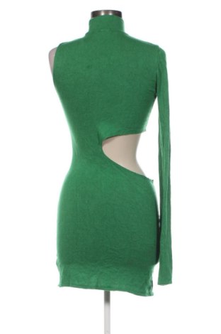Рокля NA-KD, Размер M, Цвят Зелен, Цена 7,66 €
