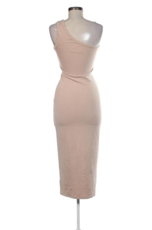 Rochie NA-KD, Mărime S, Culoare Bej, Preț 130,33 Lei