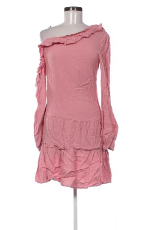 Rochie NA-KD, Mărime M, Culoare Mov deschis, Preț 151,99 Lei