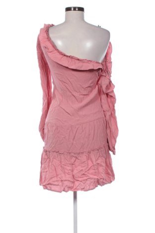 Rochie NA-KD, Mărime M, Culoare Mov deschis, Preț 151,99 Lei