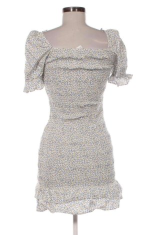 Šaty  NA-KD, Velikost XS, Barva Vícebarevné, Cena  319,00 Kč