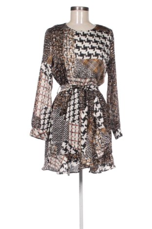 Рокля NABILA, Размер M, Цвят Многоцветен, Цена 42,43 €