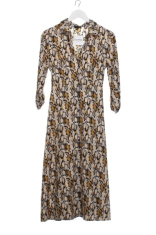 Ruha NABILA, Méret XS, Szín Sokszínű, Ár 21 029 Ft