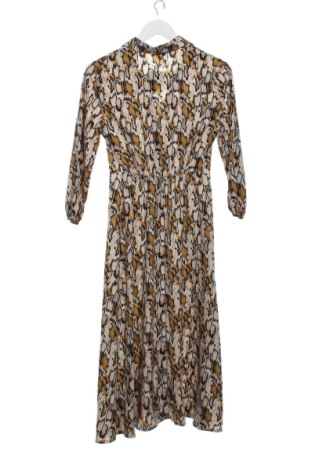 Ruha NABILA, Méret XS, Szín Sokszínű, Ár 21 029 Ft