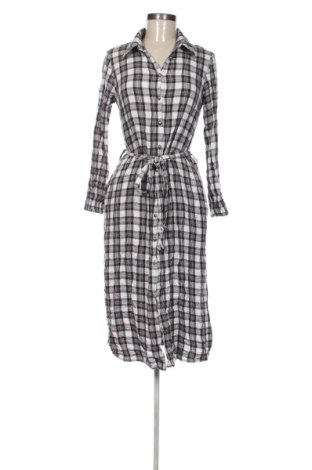 Sukienka NABILA, Rozmiar M, Kolor Kolorowy, Cena 112,99 zł