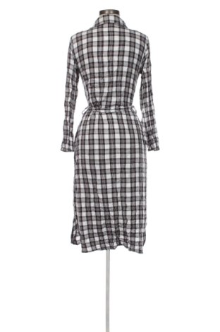 Sukienka NABILA, Rozmiar M, Kolor Kolorowy, Cena 112,99 zł