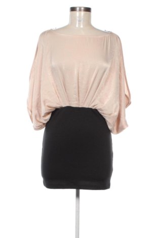 Рокля NABILA, Размер M, Цвят Многоцветен, Цена 24,03 €