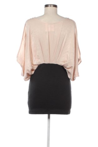 Рокля NABILA, Размер M, Цвят Многоцветен, Цена 24,03 €