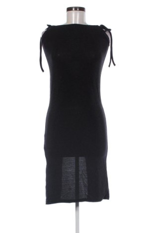 Šaty  NEW COLLECTION, Velikost S, Barva Černá, Cena  729,00 Kč