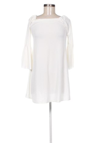 Rochie NEW COLLECTION, Mărime M, Culoare Alb, Preț 151,99 Lei