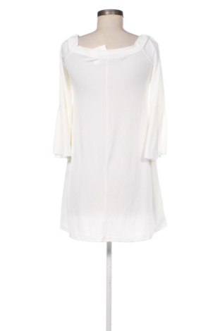 Rochie NEW COLLECTION, Mărime M, Culoare Alb, Preț 151,99 Lei