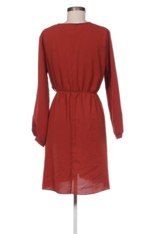 Šaty  NEW COLLECTION, Veľkosť M, Farba Hnedá, Cena  29,95 €