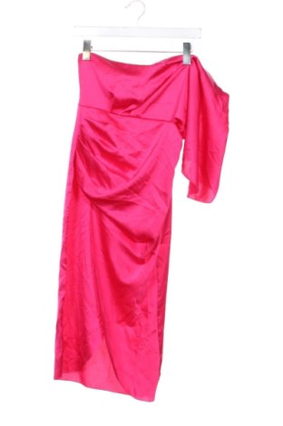 Kleid NEW COLLECTION, Größe M, Farbe Rosa, Preis € 84,99