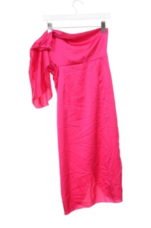 Kleid NEW COLLECTION, Größe M, Farbe Rosa, Preis € 84,99