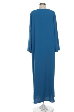 Рокля NEW COLLECTION, Размер 3XL, Цвят Син, Цена 25,00 €