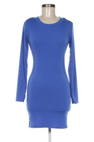 Рокля NEW COLLECTION, Размер XS, Цвят Син, Цена 25,05 €