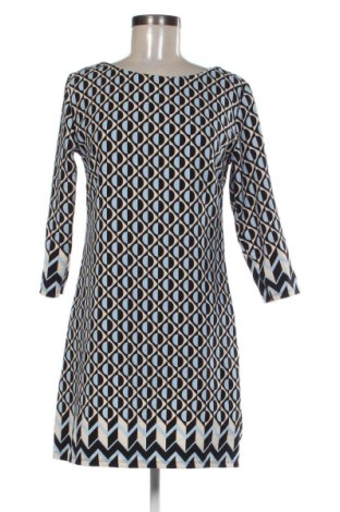 Sukienka NEW COLLECTION, Rozmiar M, Kolor Kolorowy, Cena 129,99 zł