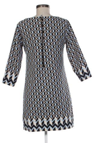 Sukienka NEW COLLECTION, Rozmiar M, Kolor Kolorowy, Cena 129,99 zł