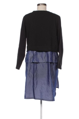 Kleid NEW COLLECTION, Größe L, Farbe Mehrfarbig, Preis 31,99 €