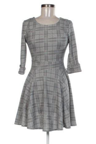 Рокля NEW COLLECTION, Размер S, Цвят Многоцветен, Цена 25,05 €