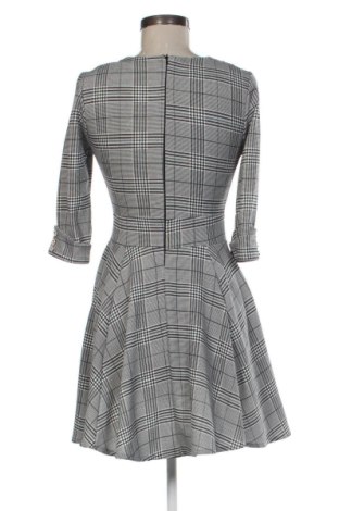 Рокля NEW COLLECTION, Размер S, Цвят Многоцветен, Цена 25,05 €