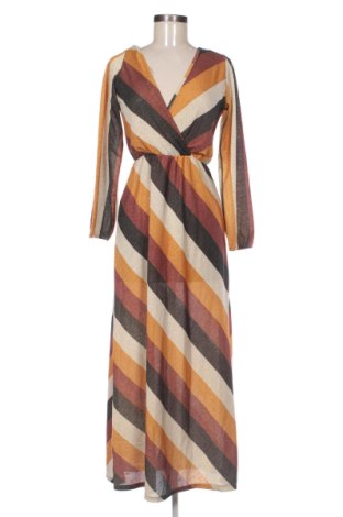 Kleid NEW COLLECTION, Größe M, Farbe Mehrfarbig, Preis € 32,99