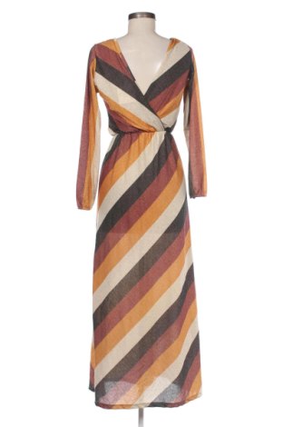 Kleid NEW COLLECTION, Größe M, Farbe Mehrfarbig, Preis € 32,99