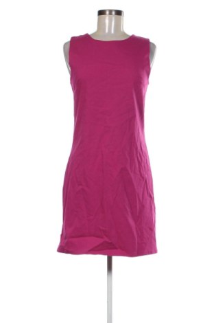 Rochie NEW COLLECTION, Mărime S, Culoare Roz, Preț 151,99 Lei