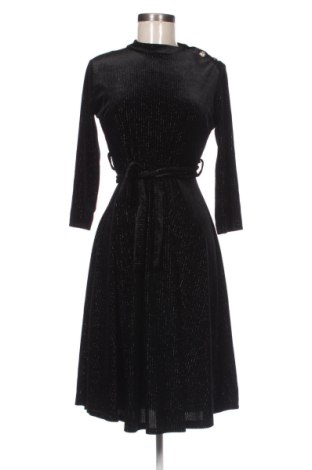 Ruha NEW COLLECTION, Méret M, Szín Fekete, Ár 27 669 Ft