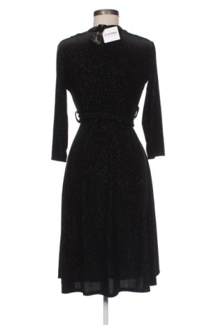 Ruha NEW COLLECTION, Méret M, Szín Fekete, Ár 27 669 Ft