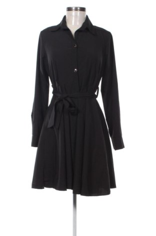 Sukienka NEW COLLECTION, Rozmiar M, Kolor Czarny, Cena 133,96 zł