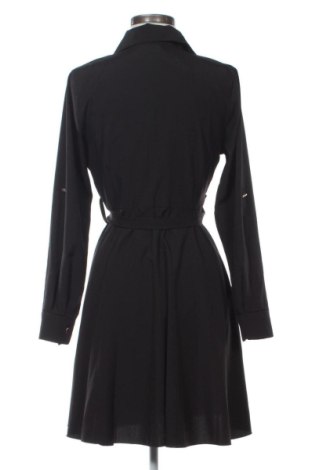 Sukienka NEW COLLECTION, Rozmiar M, Kolor Czarny, Cena 133,96 zł