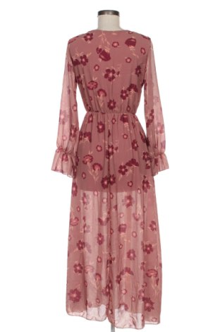 Φόρεμα NEW COLLECTION, Μέγεθος M, Χρώμα Πολύχρωμο, Τιμή 29,99 €