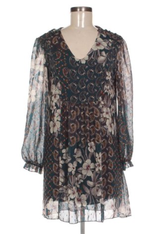 Sukienka NEW COLLECTION, Rozmiar M, Kolor Kolorowy, Cena 116,99 zł