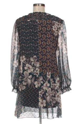 Sukienka NEW COLLECTION, Rozmiar M, Kolor Kolorowy, Cena 116,99 zł