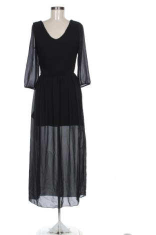 Ruha NEW COLLECTION, Méret M, Szín Fekete, Ár 6 289 Ft