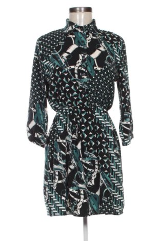 Ruha NEW COLLECTION, Méret L, Szín Sokszínű, Ár 6 049 Ft