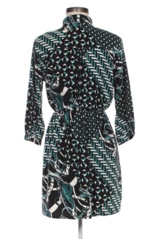 Ruha NEW COLLECTION, Méret L, Szín Sokszínű, Ár 6 049 Ft