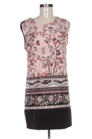 Šaty  NEW COLLECTION, Veľkosť M, Farba Viacfarebná, Cena  29,95 €