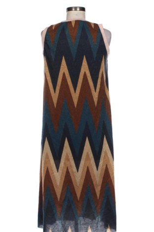 Рокля NEW COLLECTION, Размер M, Цвят Многоцветен, Цена 12,27 €