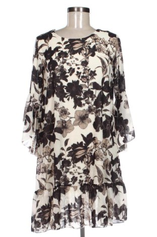 Рокля NEW COLLECTION, Размер M, Цвят Многоцветен, Цена 12,27 €
