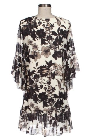 Рокля NEW COLLECTION, Размер M, Цвят Многоцветен, Цена 12,27 €