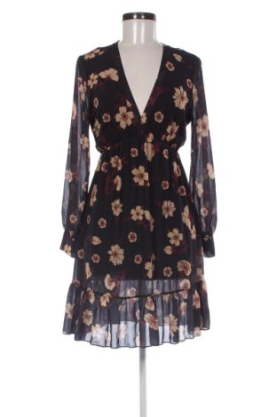 Ruha NEW COLLECTION, Méret M, Szín Sokszínű, Ár 12 349 Ft