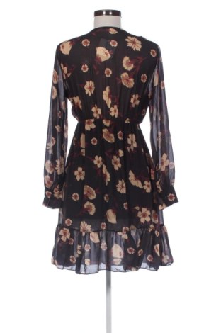 Ruha NEW COLLECTION, Méret M, Szín Sokszínű, Ár 12 349 Ft