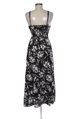 Kleid NEW COLLECTION, Größe XS, Farbe Mehrfarbig, Preis € 21,99