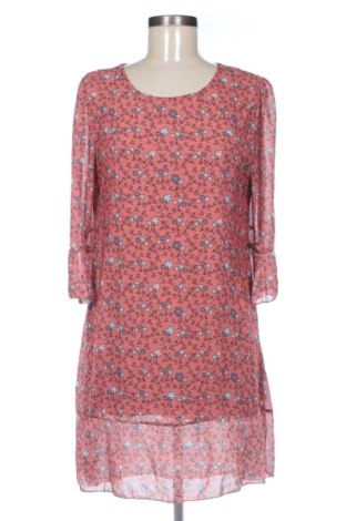 Рокля NEW COLLECTION, Размер L, Цвят Многоцветен, Цена 25,05 €