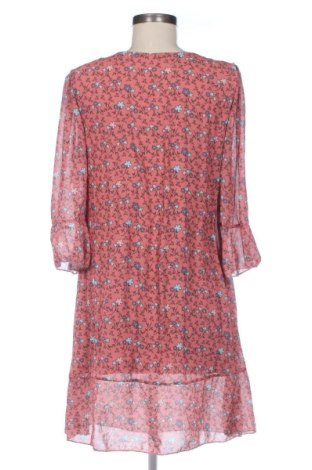 Рокля NEW COLLECTION, Размер L, Цвят Многоцветен, Цена 25,05 €