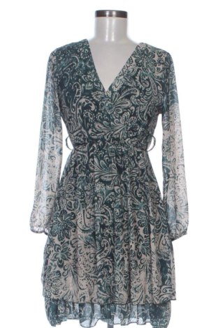 Ruha NEW COLLECTION, Méret XS, Szín Sokszínű, Ár 12 349 Ft